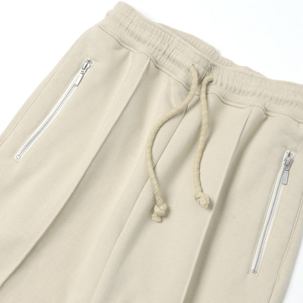 Carry Pocket Sweat Pant