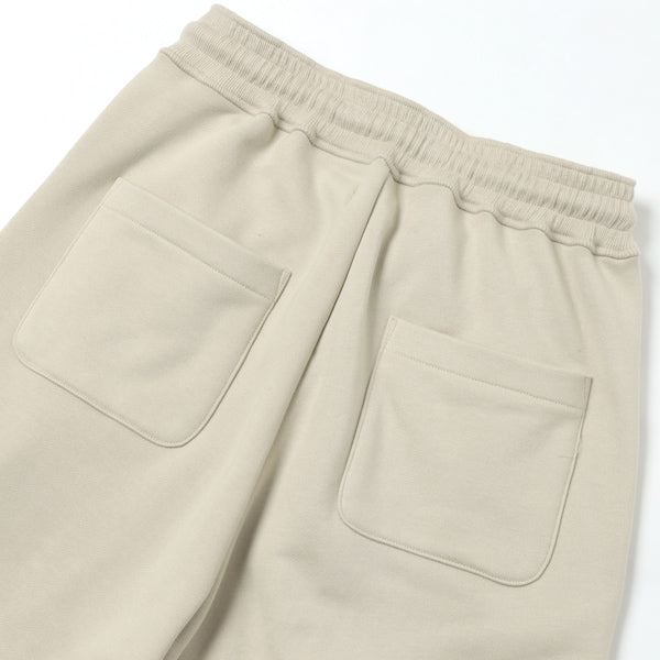 Carry Pocket Sweat Pant