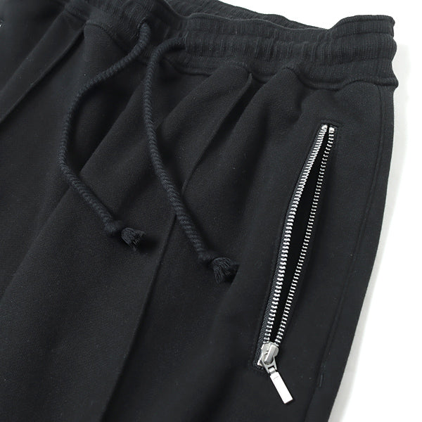 Carry Pocket Sweat Pant