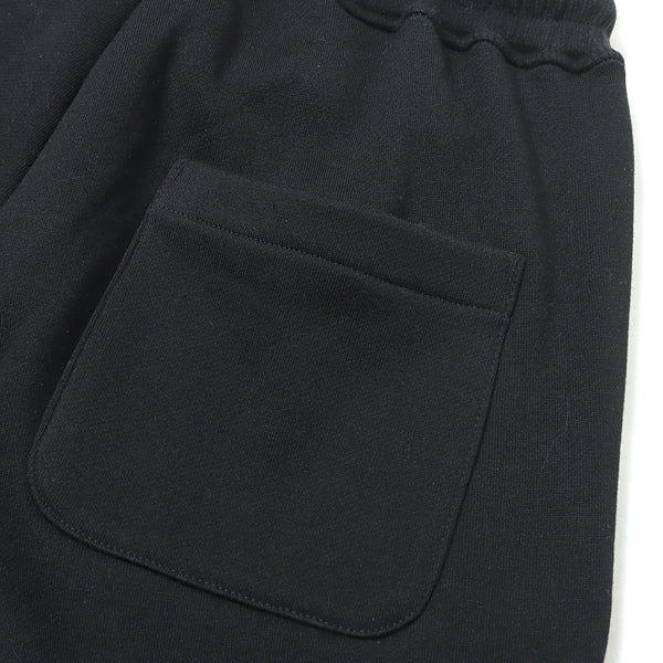 Carry Pocket Sweat Pant