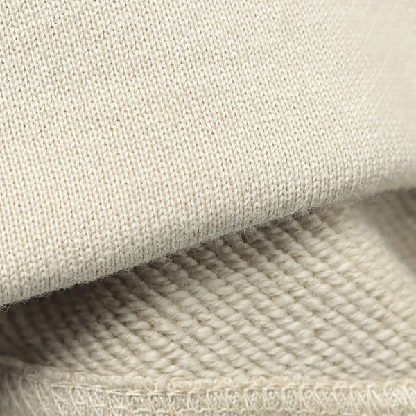 Carry Pocket Sweat Pant