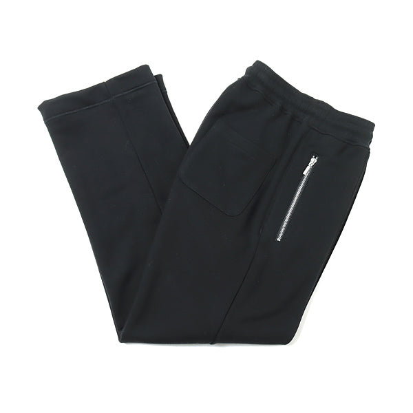 Carry Pocket Sweat Pant