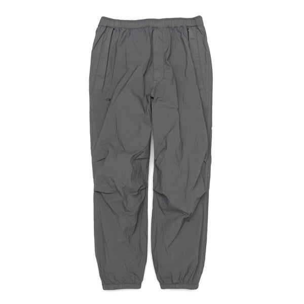 Garment Dye Mountain Wind Pants