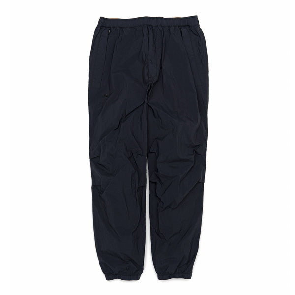 Garment Dye Mountain Wind Pants