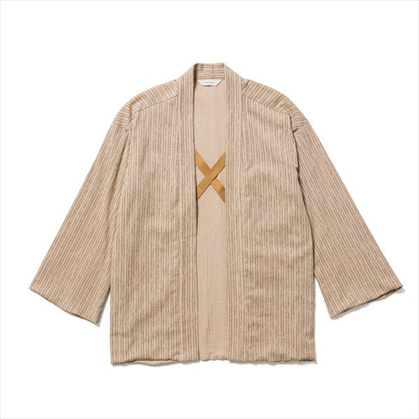 YOURYU HAORI