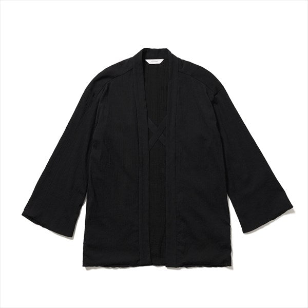 YOURYU HAORI