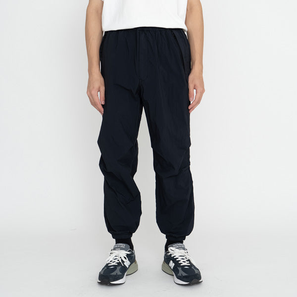 Garment Dye Mountain Wind Pants