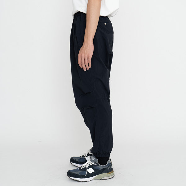Garment Dye Mountain Wind Pants