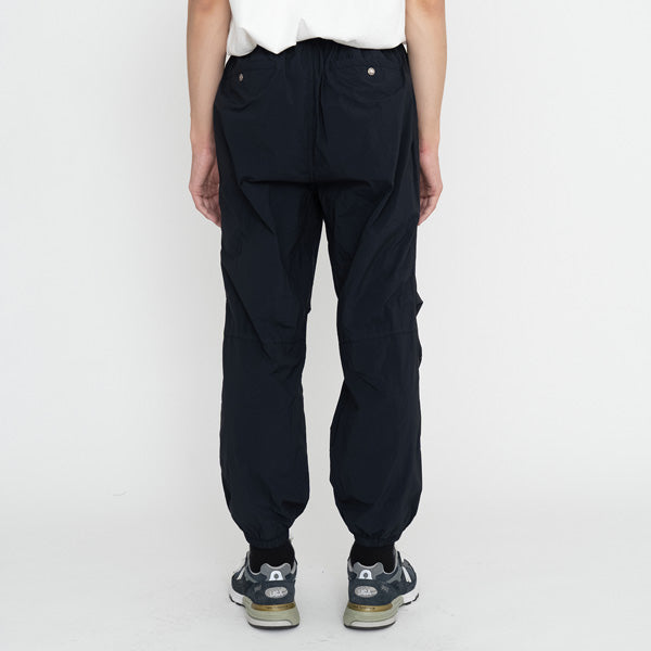 Garment Dye Mountain Wind Pants