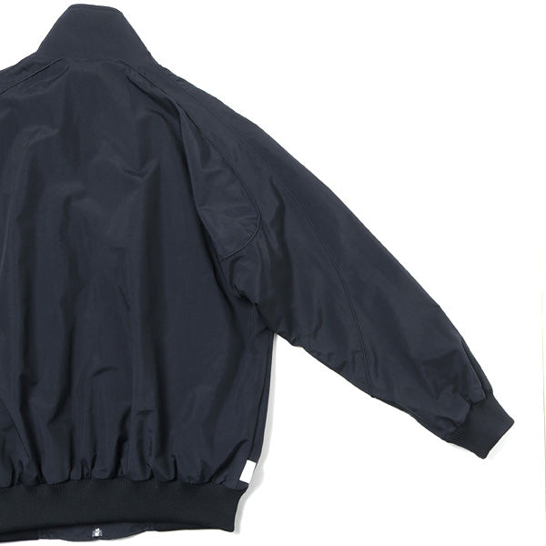 STADIUM JACKET NYLON