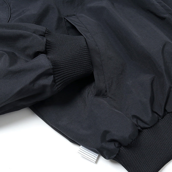 STADIUM JACKET NYLON