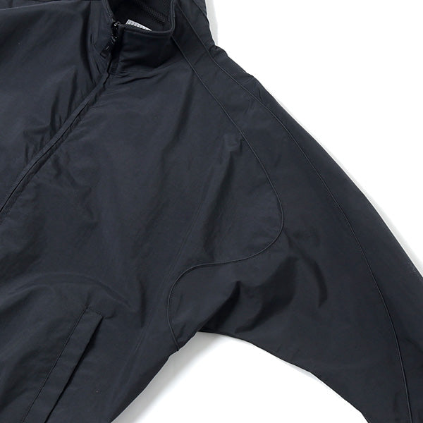 STADIUM JACKET NYLON