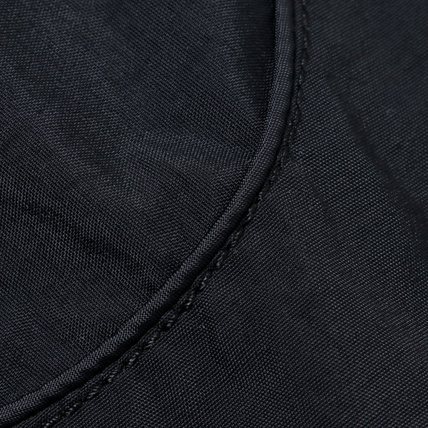 STADIUM JACKET NYLON