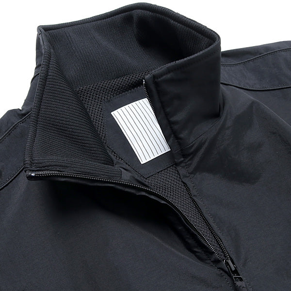 STADIUM JACKET NYLON