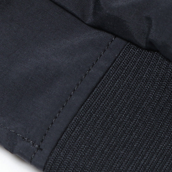 STADIUM JACKET NYLON