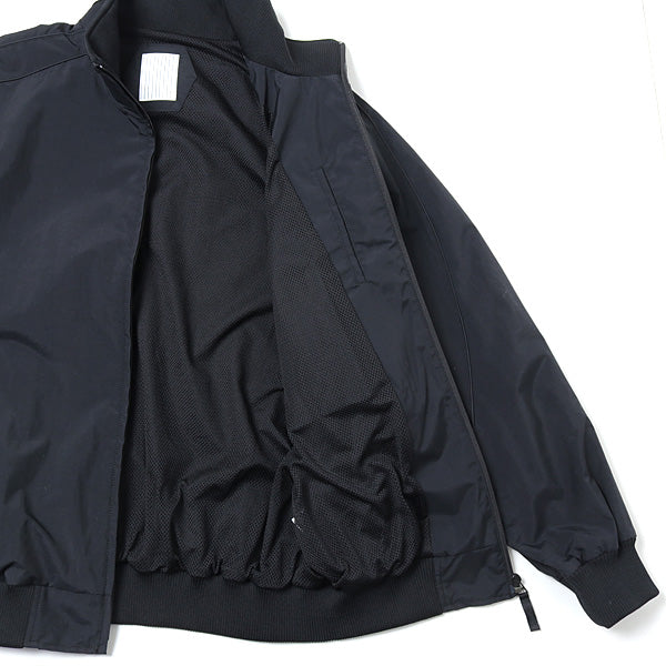 STADIUM JACKET NYLON