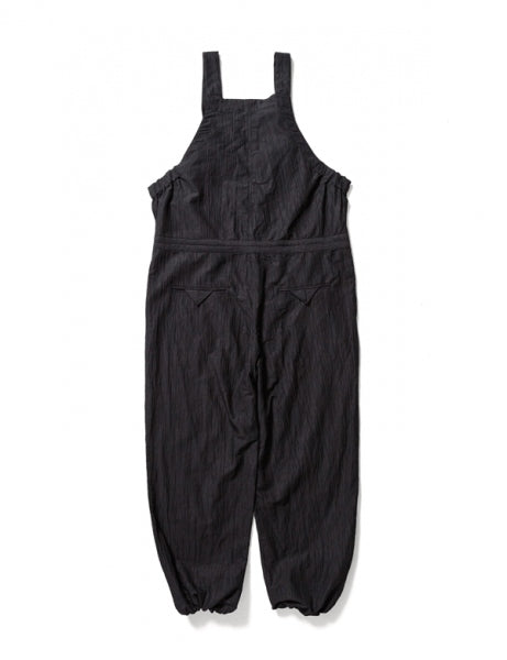OVERALL