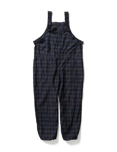 OVERALL