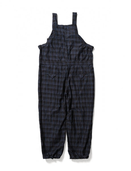 OVERALL