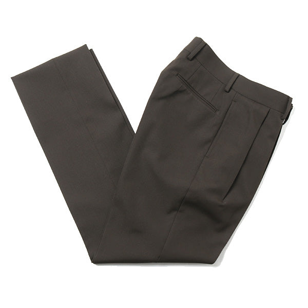 AWC CavalryTwill Standard