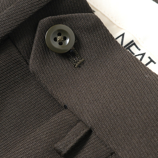 AWC CavalryTwill Standard