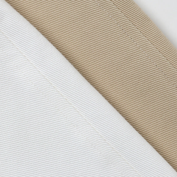 The Katsuragi Tapered