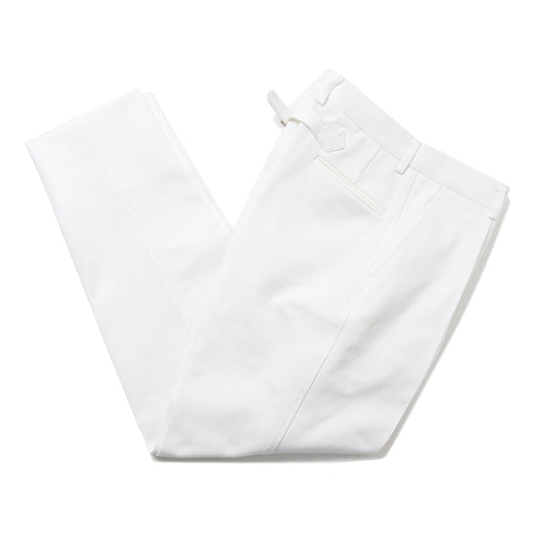 The Katsuragi One Tuck