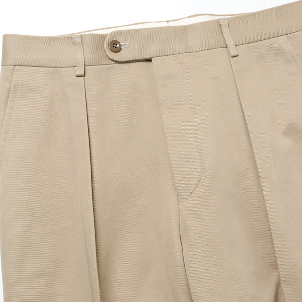 The Katsuragi One Tuck