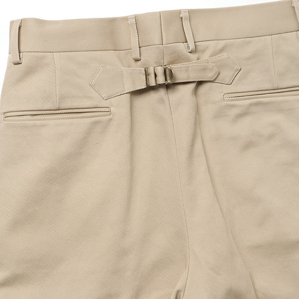 The Katsuragi One Tuck