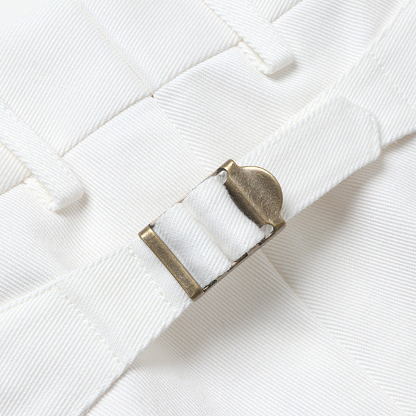 The Katsuragi One Tuck