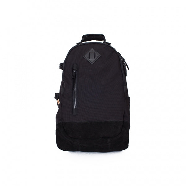 BALLISTIC 20L