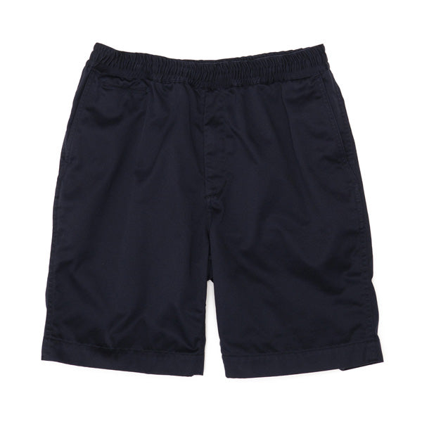 Easy Chino Shorts (SUDS105) | nanamica / ショートパンツ (MEN