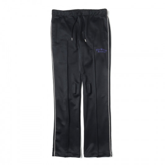 Film Students Track Pants