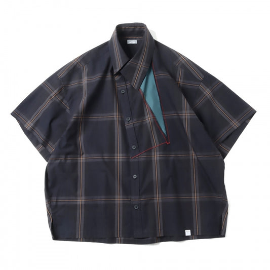 23SBM-B05140