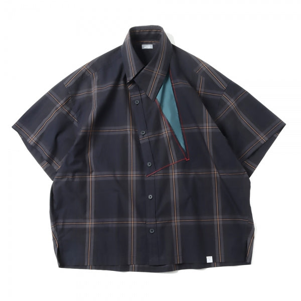 23SBM-B05140