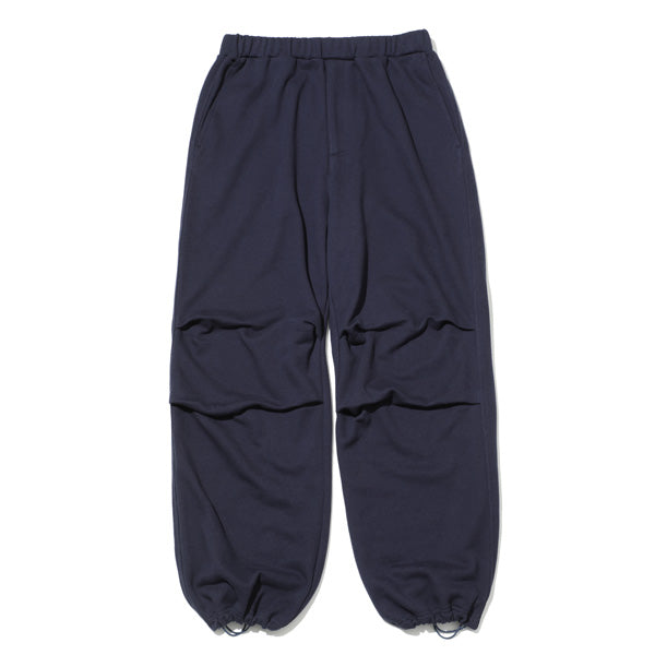 LIGHT OZ SWEAT PANTS
