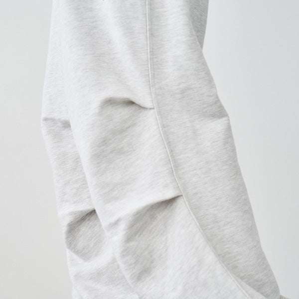 LIGHT OZ SWEAT PANTS