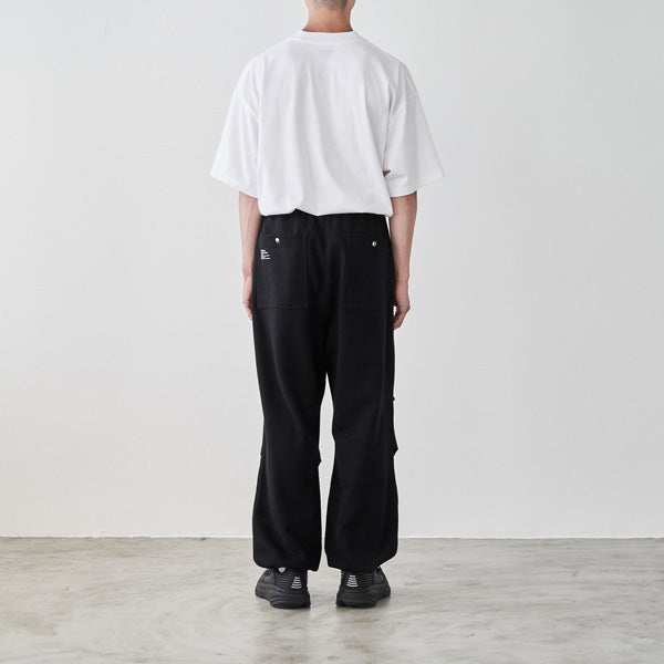 LIGHT OZ SWEAT PANTS