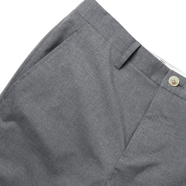 9/10 LENGTH PANTS