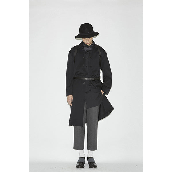 9/10 LENGTH PANTS