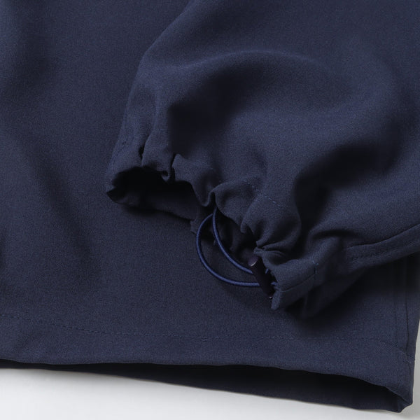 DRY CLOTH TROUSERS