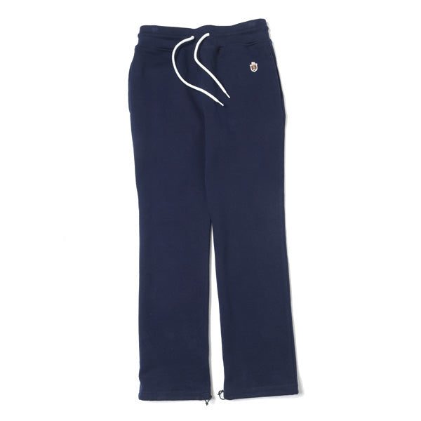 Sloane Ranger PNT