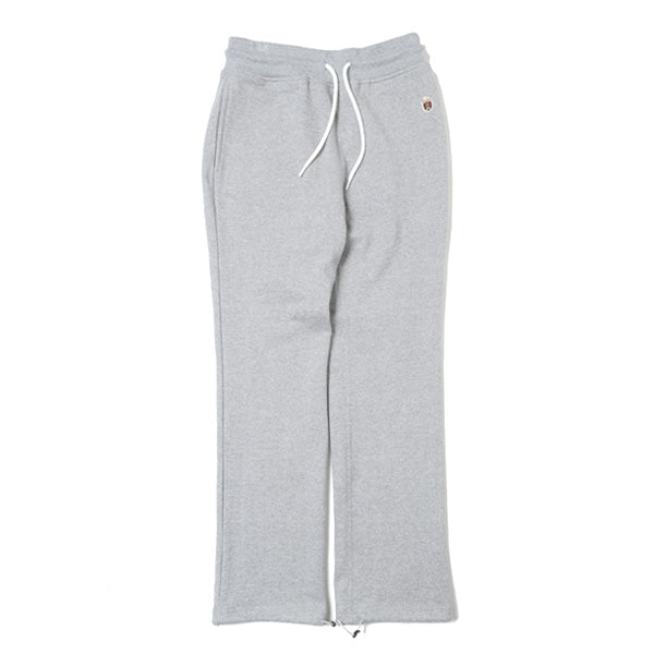 Sloane Ranger PNT