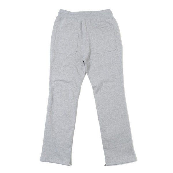 Sloane Ranger PNT