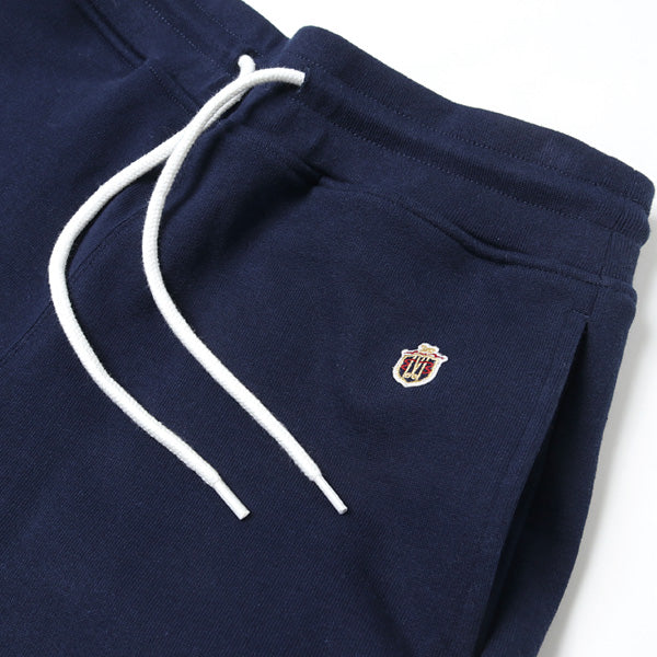 Sloane Ranger PNT