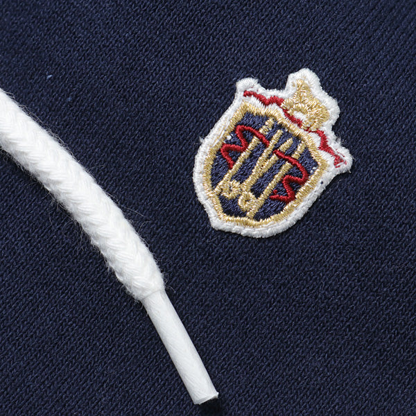 Sloane Ranger PNT