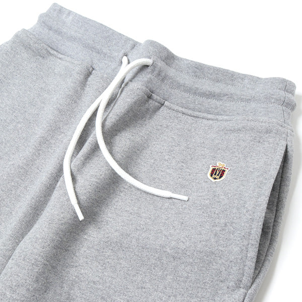 Sloane Ranger PNT