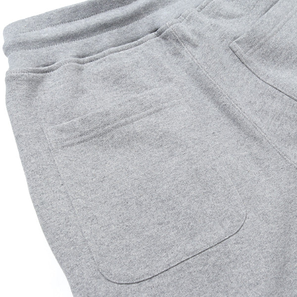 Sloane Ranger PNT