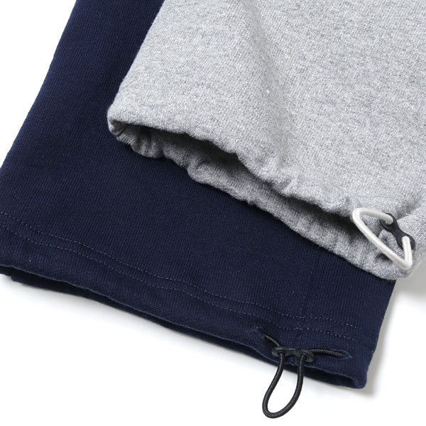 Sloane Ranger PNT