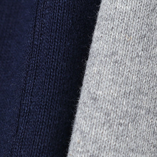 Sloane Ranger PNT